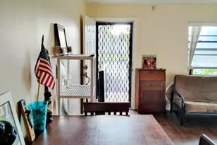 200 S Saint Lucie Ln, Cocoa Beach, FL 32931 - Photo 24