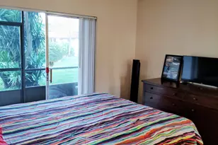 200 S Saint Lucie Ln, Cocoa Beach, FL 32931 - Photo 16