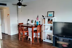 200 S Saint Lucie Ln, Cocoa Beach, FL 32931 - Photo 26