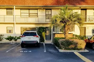 200 S Saint Lucie Ln, Cocoa Beach, FL 32931 - Photo 2