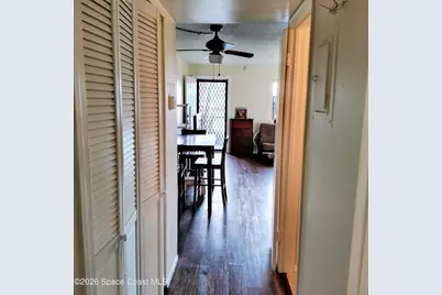200 S Saint Lucie Lane #604, Cocoa Beach, FL 32931 - Photo 26