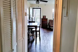 200 S Saint Lucie Ln, Cocoa Beach, FL 32931 - Photo 26