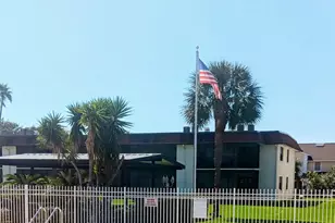 200 S Saint Lucie Ln, Cocoa Beach, FL 32931 - Photo 22