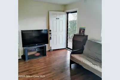 200 S Saint Lucie Lane #604, Cocoa Beach, FL 32931 - Photo 18