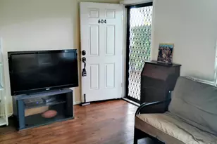 200 S Saint Lucie Ln, Cocoa Beach, FL 32931 - Photo 18