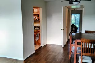 200 S Saint Lucie Ln, Cocoa Beach, FL 32931 - Photo 28