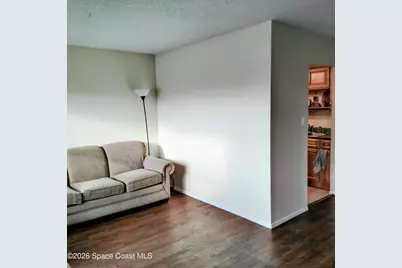 200 Saint Lucie Lane #604, Cocoa Beach, FL 32931 - Photo 16
