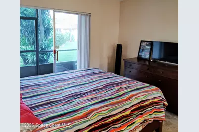 200 Saint Lucie Lane #604, Cocoa Beach, FL 32931 - Photo 8