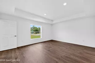 1098 Big Horn Cir NW, Palm Bay, FL 32907 - Photo 20