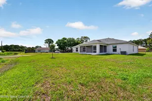 1098 Big Horn Cir NW, Palm Bay, FL 32907 - Photo 38