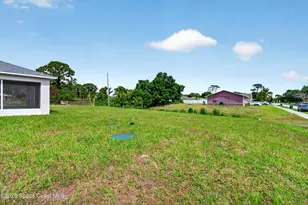 1098 Big Horn Cir NW, Palm Bay, FL 32907 - Photo 40