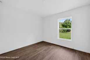 1098 Big Horn Cir NW, Palm Bay, FL 32907 - Photo 28