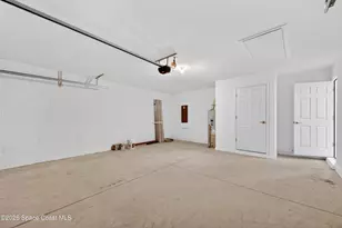 1098 Big Horn Cir NW, Palm Bay, FL 32907 - Photo 34