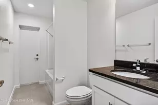 1098 Big Horn Cir NW, Palm Bay, FL 32907 - Photo 26