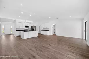 1098 Big Horn Cir NW, Palm Bay, FL 32907 - Photo 18