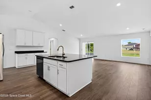 1098 Big Horn Cir NW, Palm Bay, FL 32907 - Photo 10