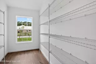 1098 Big Horn Cir NW, Palm Bay, FL 32907 - Photo 32