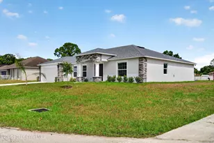 1098 Big Horn Cir NW, Palm Bay, FL 32907 - Photo 46