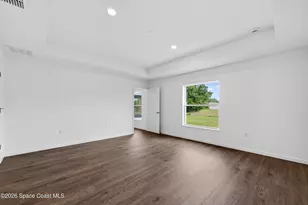 1098 Big Horn Cir NW, Palm Bay, FL 32907 - Photo 22