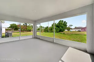 1098 Big Horn Cir NW, Palm Bay, FL 32907 - Photo 36
