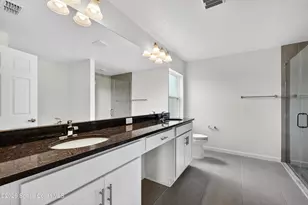 1098 Big Horn Cir NW, Palm Bay, FL 32907 - Photo 24