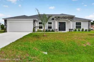 1098 Big Horn Cir NW, Palm Bay, FL 32907 - Photo 44