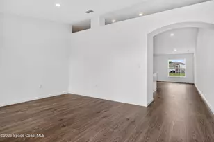 1098 Big Horn Cir NW, Palm Bay, FL 32907 - Photo 2