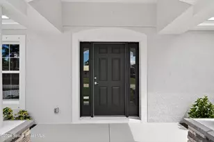 1098 Big Horn Cir NW, Palm Bay, FL 32907 - Photo 42