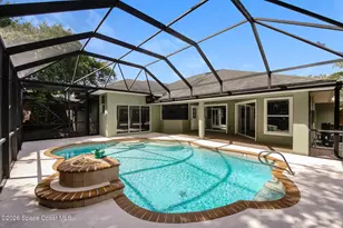 4454 Bethany Ln, Titusville, FL 32780 - Photo 16
