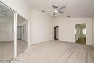 4454 Bethany Ln, Titusville, FL 32780 - Photo 10