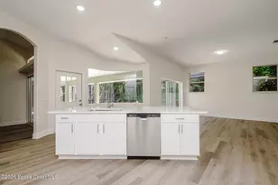 4454 Bethany Ln, Titusville, FL 32780 - Photo 6