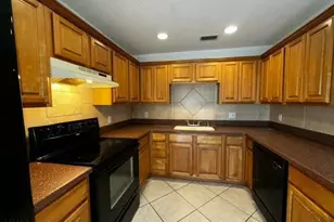 184 Benchor Rd NW, Palm Bay, FL 32907 - Photo 2