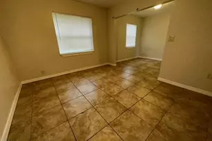 184 Benchor Rd NW, Palm Bay, FL 32907 - Photo 8