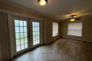 184 Benchor Rd NW, Palm Bay, FL 32907 - Photo 4