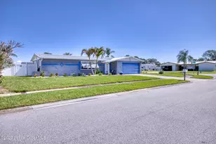 409 Finch Dr, Satellite Beach, FL 32937 - Photo 36