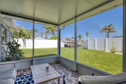 409 Finch Drive, Satellite Beach, FL 32937 - Photo 28