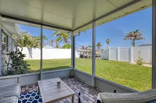 409 Finch Dr, Satellite Beach, FL 32937 - Photo 28