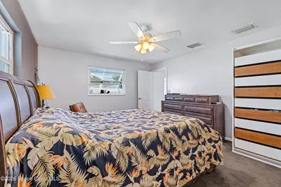 409 Finch Drive, Satellite Beach, FL 32937 - Photo 20