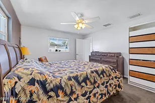 409 Finch Dr, Satellite Beach, FL 32937 - Photo 20