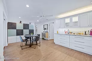 409 Finch Dr, Satellite Beach, FL 32937 - Photo 14