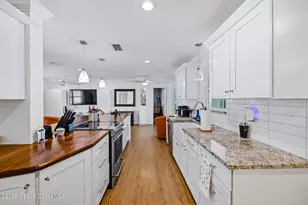 409 Finch Dr, Satellite Beach, FL 32937 - Photo 16