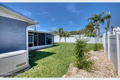 409 Finch Drive, Satellite Beach, FL 32937 - Photo 30