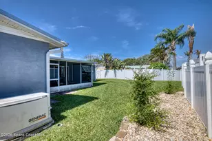 409 Finch Dr, Satellite Beach, FL 32937 - Photo 30
