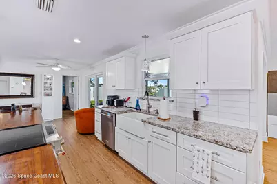 409 Finch Drive, Satellite Beach, FL 32937 - Photo 10