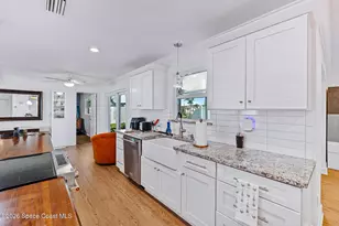 409 Finch Dr, Satellite Beach, FL 32937 - Photo 10