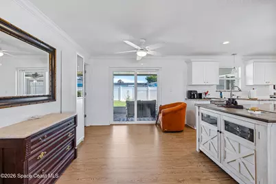 409 Finch Drive, Satellite Beach, FL 32937 - Photo 12