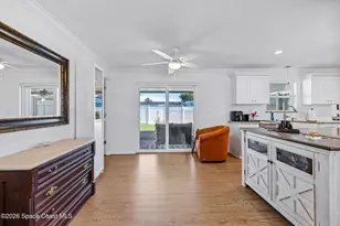 409 Finch Dr, Satellite Beach, FL 32937 - Photo 12