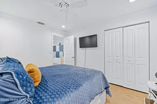 409 Finch Dr, Satellite Beach, FL 32937 - Photo 24