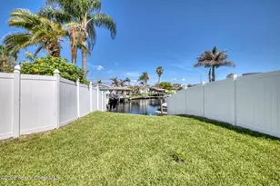 409 Finch Dr, Satellite Beach, FL 32937 - Photo 34