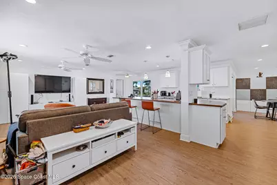 409 Finch Drive, Satellite Beach, FL 32937 - Photo 6